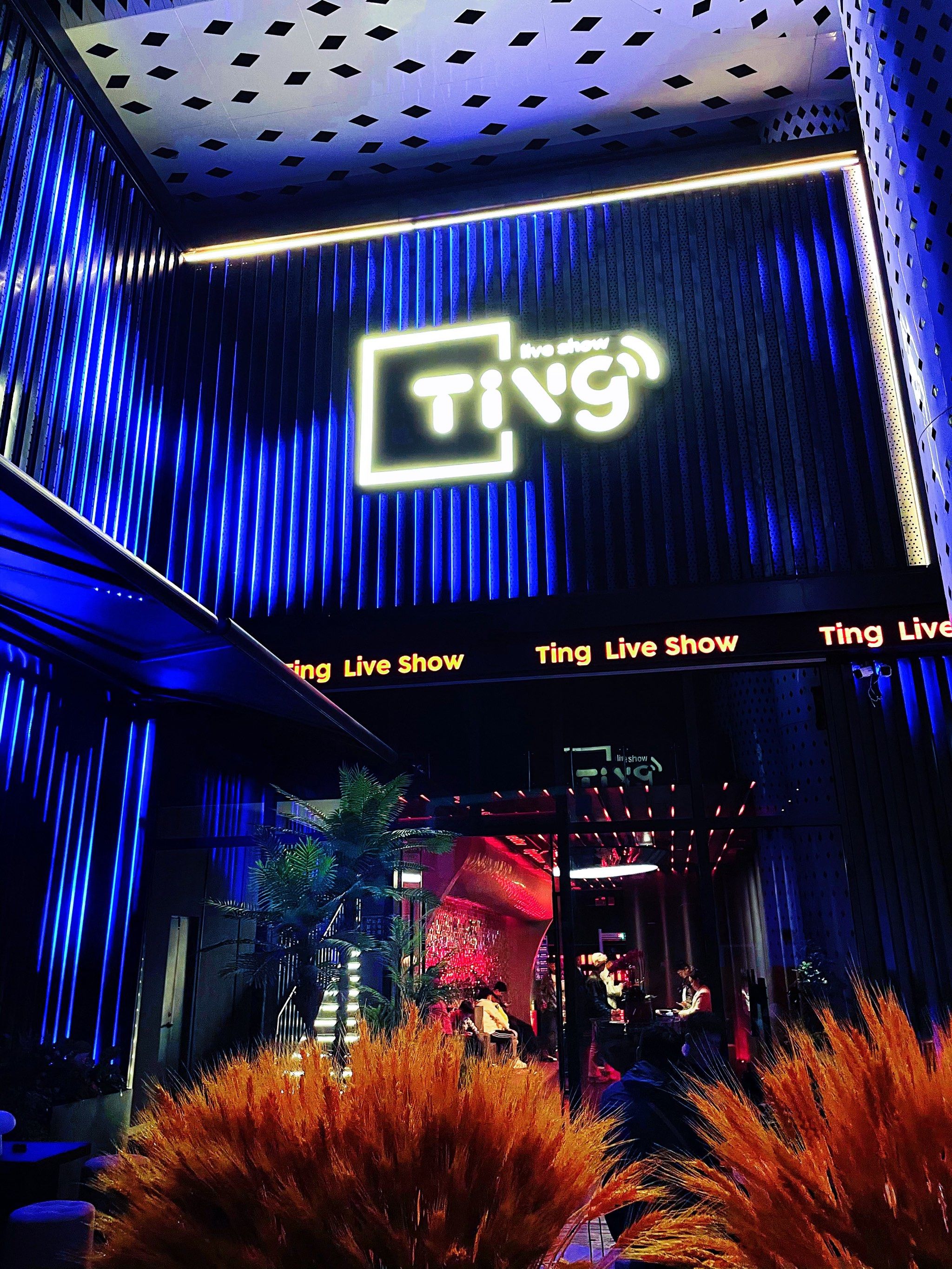 白银商务ktv价格多少钱一个小时介绍-会宁县ktv预订