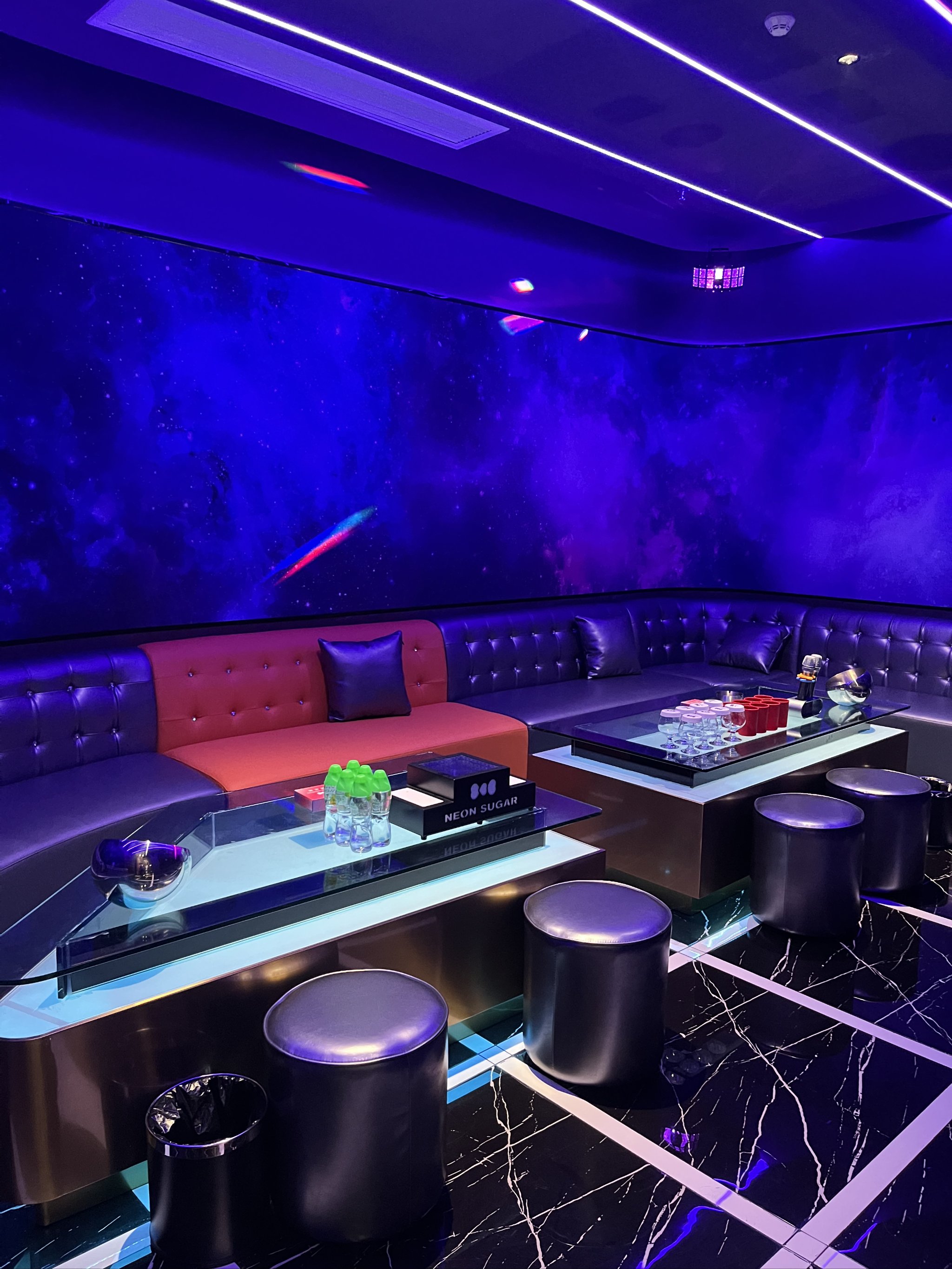 白银商务ktv引领商务ktv新模式-白银区ktv预订